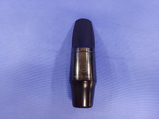 アルトサックス用マウスピース|SELMER