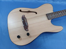 エレキギター|SCHECTER