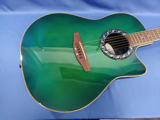 エレアコ|APPLAUSE