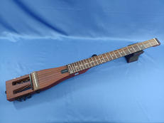 トラベルギター|ANYGIG