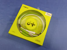 オーディオケーブル|OYAIDE