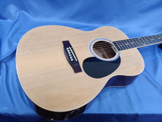 アコースティックギター|SEPIA CRUE