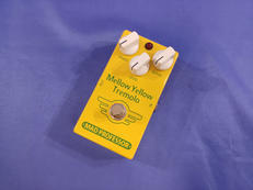 【情報更新】トレモロ|MAD PROFESSOR