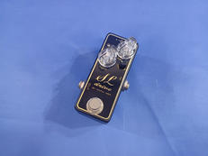 【情報更新】オーバードライブ|XOTIC