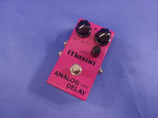 【情報更新】ディレイ|MAXON