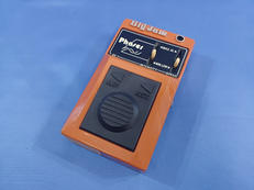 フェイザー|BIG JAM