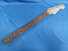 【ジャンク品】ギターネック|不明