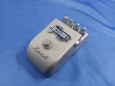 ディストーション|MARSHALL