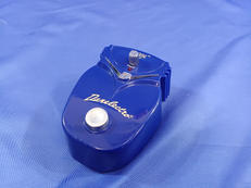 フェイザー|DANELECTRO