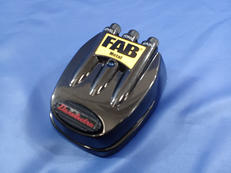 ディストーション|DANELECTRO