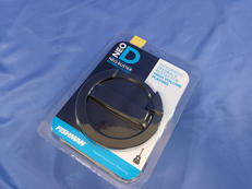 アコギ用ピックアップ|FISHMAN