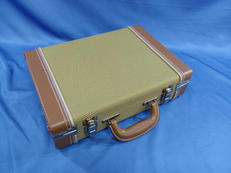 エフェクターボード|GID