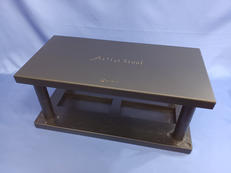 ピアノ足台|GENEPIS