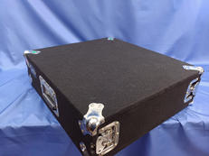 ラックケース|CLASSIC PRO