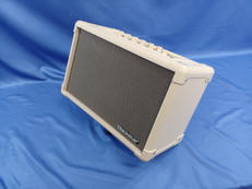 エレアコ用アンプ|BLACKSTAR