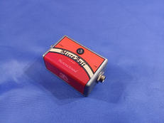 バッファー|NEOTENICSOUND