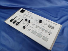 AVストリーミングミキサー|ROLAND