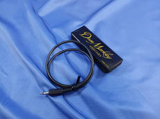 ピックアップ|DEAN MARKLEY