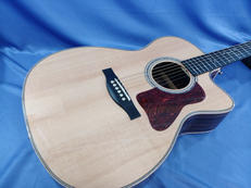 エレアコ|HEADWAY