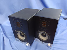 ※ジャンク品　モニタースピーカーペア|EVE AUDIO