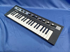 シンセサイザー|YAMAHA