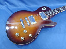 エレキギター|WESTMINSTER