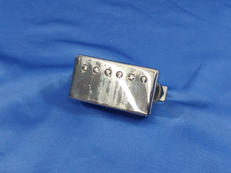 ピックアップ|SEYMOUR DUNCAN