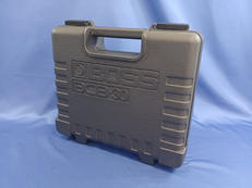 エフェクターボード|BOSS