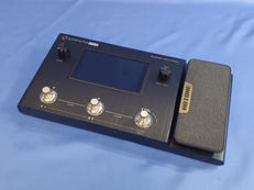 アンプモデラー|HOTONE