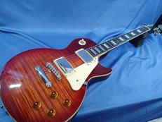 エレキギター|EPIPHONE