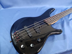 エレキベース|YAMAHA