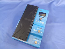 ピッチシフター|BOSS