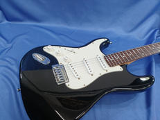 エレキギター|SELDER