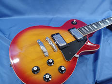 エレキギター|FOUNDER