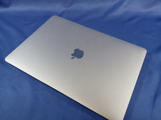 MACBOOK AIR|APPLE