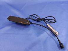 アコギ用ピックアップ|SKYSONIC