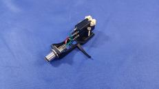 カートリッジ|SHURE