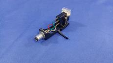 カートリッジ|SHURE