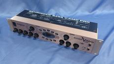 マルチエフェクター|BEHRINGER