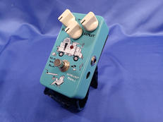 ディレイ|ANIMALS　PEDAL