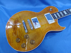 エレキギター|ARIA CUSTOM SHOP