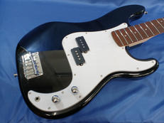 ※ジャンク品　エレキベース|PHOTOGENIC