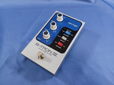 エフェクター|BEHRINGER