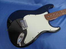 ※ジャンク品　エレキギター|PHOTOGENIC