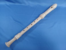 テナーリコーダー|MOECK