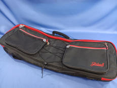 キーボードケース|JINCHUAN