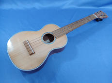 【情報更新】コンサートサイズ|URABE STRING.WORKS