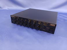 アナログミキサー|BOSS