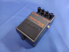 ディストーション|BOSS