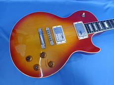 エレキギター|COOLZ